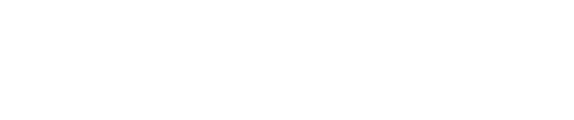 株式会社メモリーハウス
