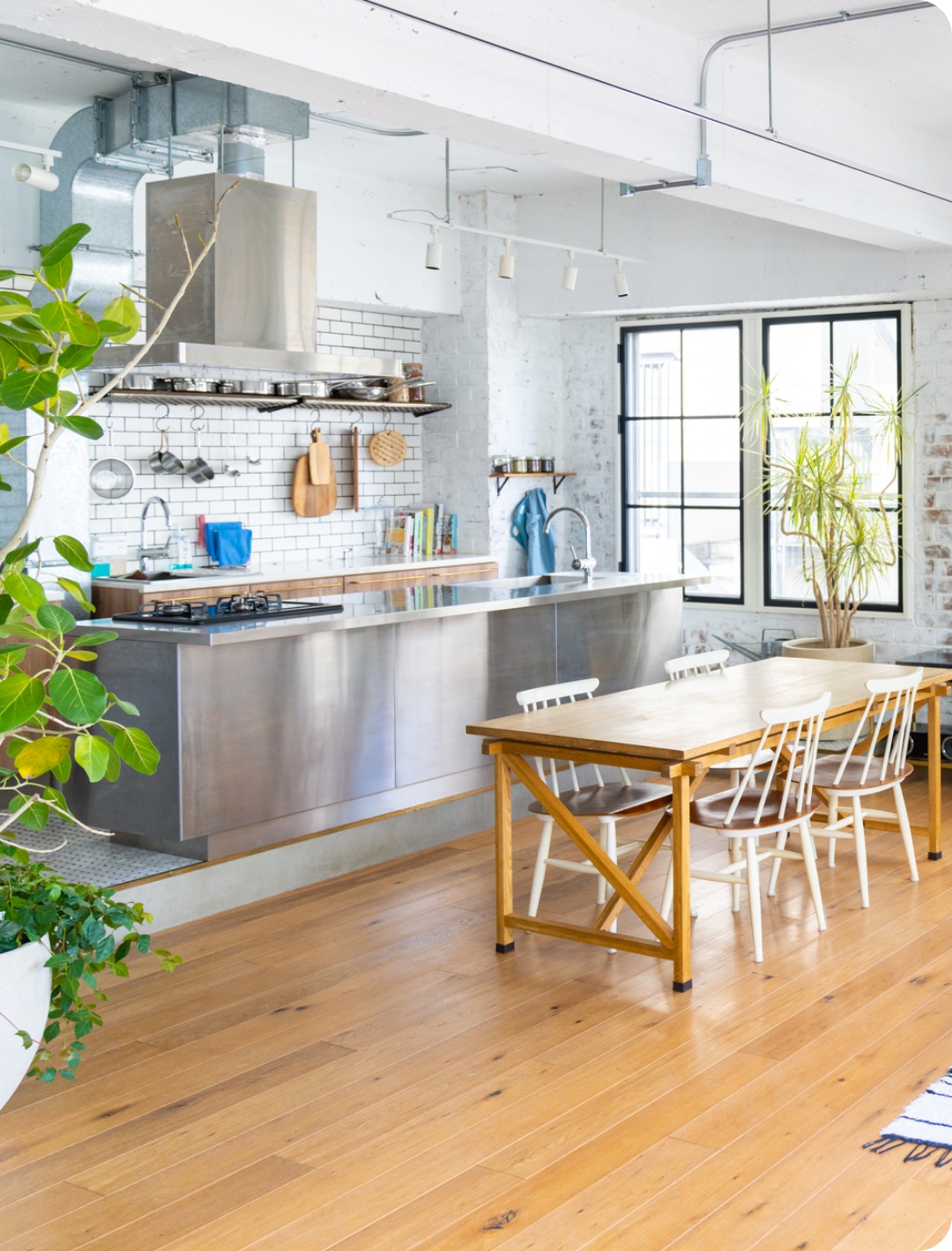 新潟のリノベーションならメモリーハウス