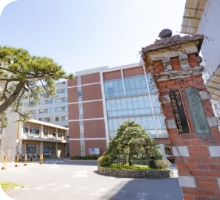 学校区から探す