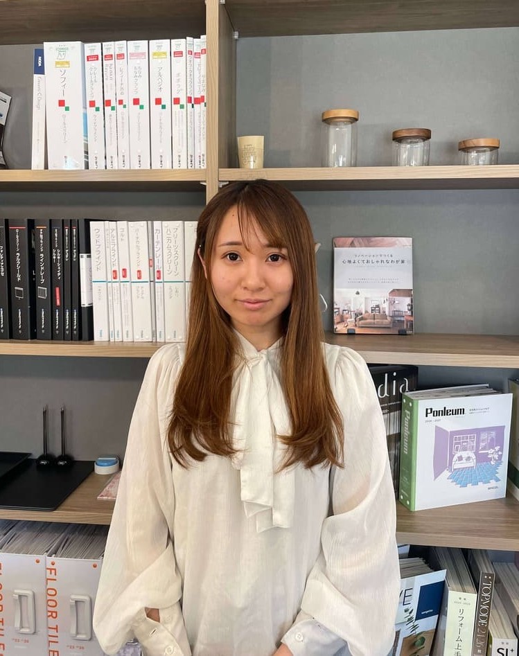 伊藤 紗里