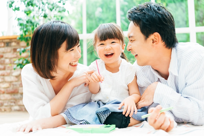 新潟市西区は住みやすい？